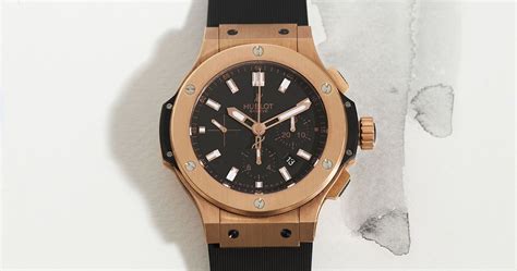 hublot screws fake|true Hublot watches.